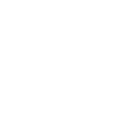 데이터 기반 판단